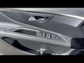 Peugeot 3008 1.5 BlueHDi Allure Pack EAT8 S&S Noir - thumbnail 15