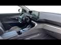 Peugeot 3008 1.5 BlueHDi Allure Pack EAT8 S&S Noir - thumbnail 7