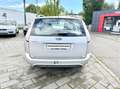 Ford Focus Turnier Concept,Klima,PDC hinten,Bluetooth Silber - thumbnail 6