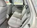 Ford Focus Turnier Concept,Klima,PDC hinten,Bluetooth Silber - thumbnail 12