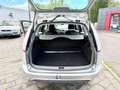 Ford Focus Turnier Concept,Klima,PDC hinten,Bluetooth Silber - thumbnail 19