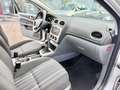Ford Focus Turnier Concept,Klima,PDC hinten,Bluetooth Silber - thumbnail 10