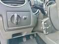 Ford Focus Turnier Concept,Klima,PDC hinten,Bluetooth Silber - thumbnail 17
