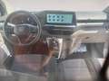 Volkswagen Transporter Furgon Batalla Corta TN 2.0 TDI 81 kW (110 CV) White - thumbnail 4