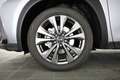 Lexus UX 250h UX Hybrid Design Grau - thumbnail 14