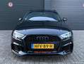 Audi RS3 RS3 2.5 TFSI RS3 quattro Zwart - thumbnail 2