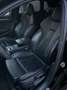 Audi RS3 RS3 2.5 TFSI RS3 quattro Zwart - thumbnail 12