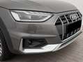 Audi A4 allroad 40TDI 204 CV S tronic (diverse disponibilità) Grigio - thumbnail 5