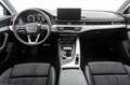 Audi A4 allroad 40TDI 204 CV S tronic (diverse disponibilità) Grigio - thumbnail 6