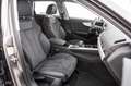 Audi A4 allroad 40TDI 204 CV S tronic (diverse disponibilità) Grigio - thumbnail 7