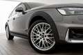 Audi A4 allroad 40TDI 204 CV S tronic (diverse disponibilità) Grigio - thumbnail 4