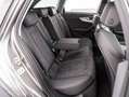 Audi A4 allroad 40TDI 204 CV S tronic (diverse disponibilità) Grigio - thumbnail 9