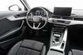 Audi A4 allroad 40TDI 204 CV S tronic (diverse disponibilità) Grey - thumbnail 8