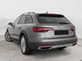Audi A4 allroad 40TDI 204 CV S tronic (diverse disponibilità) Grigio - thumbnail 3