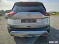 Nissan X-Trail 1.5 E-POWER EREV 204H 160 2.1KWH TEKNA 2WD BVA1.5L Beige - thumbnail 5