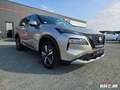 Nissan X-Trail 1.5 E-POWER EREV 204H 160 2.1KWH TEKNA 2WD BVA1.5L Beige - thumbnail 3