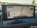 Nissan X-Trail 1.5 E-POWER EREV 204H 160 2.1KWH TEKNA 2WD BVA1.5L Beige - thumbnail 15