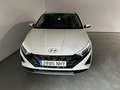 Hyundai i20 1.0 TGDI Klass 48V 100 Blanco - thumbnail 5