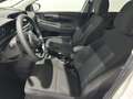 Hyundai i20 1.0 TGDI Klass 48V 100 Blanco - thumbnail 14