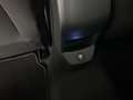 Hyundai i20 1.0 TGDI Klass 48V 100 Blanco - thumbnail 15