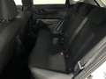 Hyundai i20 1.0 TGDI Klass 48V 100 Blanco - thumbnail 16