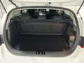 Hyundai i20 1.0 TGDI Klass 48V 100 Blanco - thumbnail 11