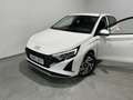 Hyundai i20 1.0 TGDI Klass 48V 100 Blanco - thumbnail 3