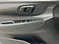 Hyundai i20 1.0 TGDI Klass 48V 100 Blanco - thumbnail 18