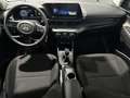 Hyundai i20 1.0 TGDI Klass 48V 100 Blanco - thumbnail 13