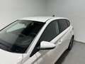 Hyundai i20 1.0 TGDI Klass 48V 100 Blanco - thumbnail 6