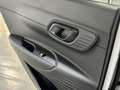 Hyundai i20 1.0 TGDI Klass 48V 100 Blanco - thumbnail 17