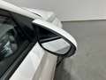 Hyundai i20 1.0 TGDI Klass 48V 100 Blanco - thumbnail 7