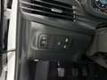 Hyundai i20 1.0 TGDI Klass 48V 100 Blanco - thumbnail 19