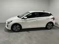 Hyundai i20 1.0 TGDI Klass 48V 100 Blanco - thumbnail 4