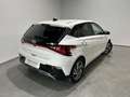 Hyundai i20 1.0 TGDI Klass 48V 100 Blanco - thumbnail 2