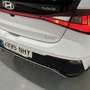 Hyundai i20 1.0 TGDI Klass 48V 100 Blanco - thumbnail 10