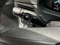 Hyundai i20 1.0 TGDI Klass 48V 100 Blanco - thumbnail 20