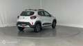 Dacia Spring 45ch Confort Plus - Achat Intégral - thumbnail 5