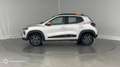 Dacia Spring 45ch Confort Plus - Achat Intégral - thumbnail 7