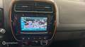 Dacia Spring 45ch Confort Plus - Achat Intégral - thumbnail 19