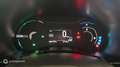 Dacia Spring 45ch Confort Plus - Achat Intégral - thumbnail 10