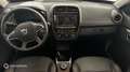 Dacia Spring 45ch Confort Plus - Achat Intégral - thumbnail 11