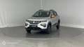 Dacia Spring 45ch Confort Plus - Achat Intégral - thumbnail 1