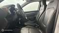 Dacia Spring 45ch Confort Plus - Achat Intégral - thumbnail 12