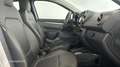 Dacia Spring 45ch Confort Plus - Achat Intégral - thumbnail 15