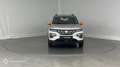 Dacia Spring 45ch Confort Plus - Achat Intégral - thumbnail 2