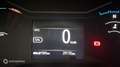 Dacia Spring 45ch Confort Plus - Achat Intégral - thumbnail 9