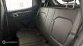 Dacia Spring 45ch Confort Plus - Achat Intégral - thumbnail 13