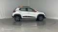Dacia Spring 45ch Confort Plus - Achat Intégral - thumbnail 4