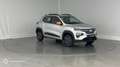 Dacia Spring 45ch Confort Plus - Achat Intégral - thumbnail 3